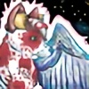 CherryWolfi's avatar
