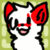 CherrywolfsAdopts's avatar