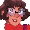 Cherrywolowus's avatar