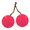 CherryXandXLemons's avatar