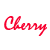 CherryxPhotography's avatar