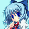 cherryxpiezz's avatar