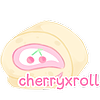 cherryxroll's avatar