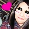 cherryxwallflower's avatar