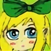 CherryYuki's avatar