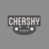 chershy-adopts's avatar