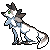 chertan-fur's avatar