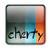 cherty's avatar