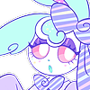 cherubcafe's avatar
