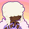 cherubcrystals's avatar