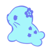 cherubfish's avatar