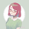 CherubGem's avatar