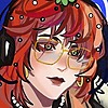 Cherubgods's avatar