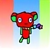 cherubi19's avatar