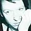 Cherubim79's avatar