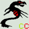 cherubimCatastrophy's avatar