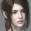 Cherubit's avatar