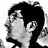 cheruburiel's avatar