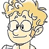 cherucat's avatar