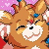 CheruCheriPie's avatar