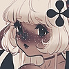 CheruleanArt's avatar