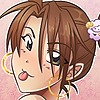 cherunim's avatar