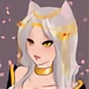 Cherushi-Senpai's avatar