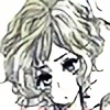 CherushiG's avatar