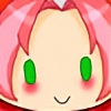 cheruzshi's avatar