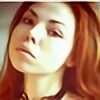 chervona's avatar
