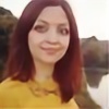 ChervoniKorali's avatar