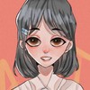 cheryakii's avatar