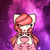 CheryCream207's avatar
