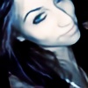Cherye's avatar