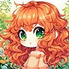 cheryishK's avatar