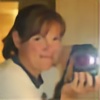 Cheryl-AnnzArt's avatar