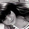 Cheryl-Photographies's avatar