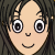 cheryl's avatar