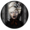 CherylDakota's avatar