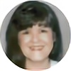 cherylfahling's avatar