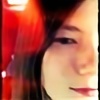 Cherylk78's avatar