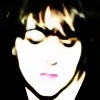 Cherylm329's avatar