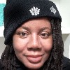 Cherylriley's avatar