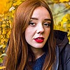 cheryread's avatar