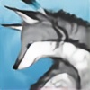 Cherzelle's avatar