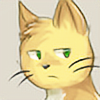 Cheschire-is-CUTE's avatar
