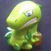 Chesco1224's avatar