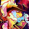 chesgray's avatar