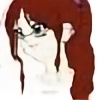 CheshiFox's avatar
