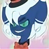 CheshiireSmile's avatar